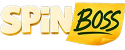 Spinboss Casino
